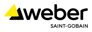 Weber — enduits et systèmes de façade